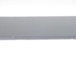 18010-14041800 Asus 14.0 fhd 30 pin LED Display Screen X420UA-CBI5A