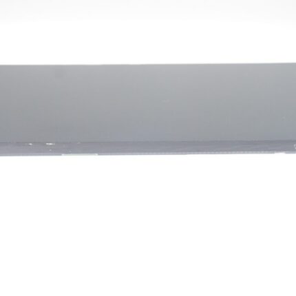 18010-14041800 Asus 14.0 fhd 30 pin LED Display Screen X420UA-CBI5A