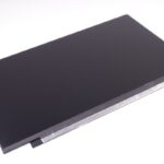18010-14054400 Asus 14" FHD LCD Panel GA401QH-211.ZG14BL