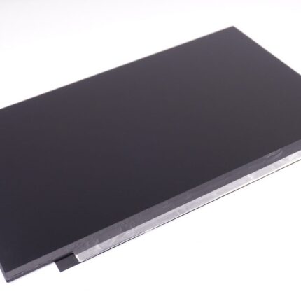 18010-14054400 Asus 14" FHD LCD Panel GA401QH-211.ZG14BL