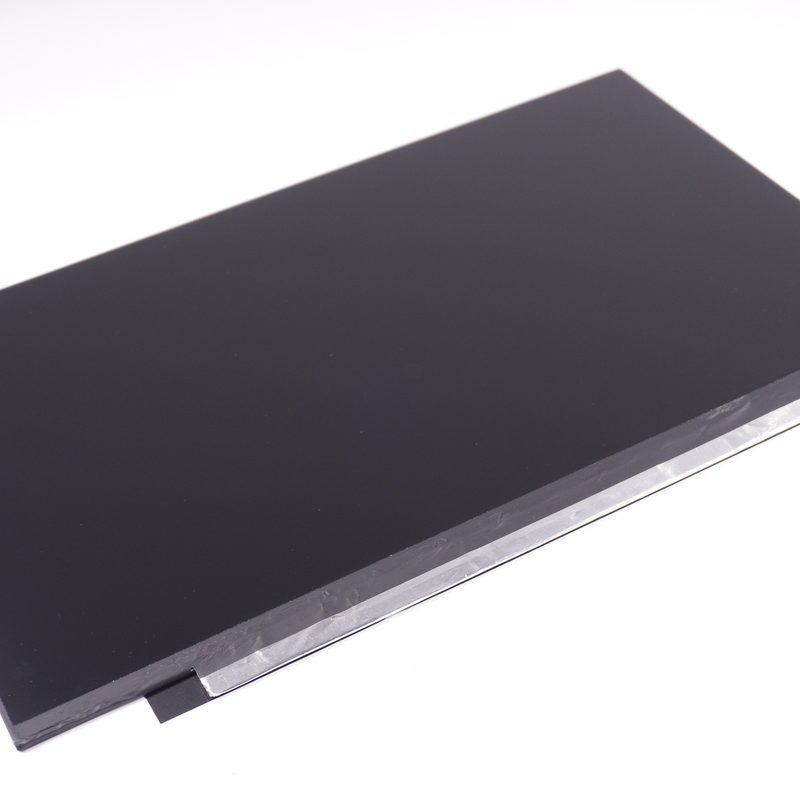 18010-14054400 Asus 14" FHD LCD Panel GA401QH-211.ZG14BL