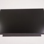 18010-14056600 Asus 14.0 FHD 30pin No Brackets LED Display Screen CM1402CM2A-M8186