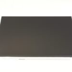 18010-15614900 Asus LCD Screen VIVOBOOK M515U
