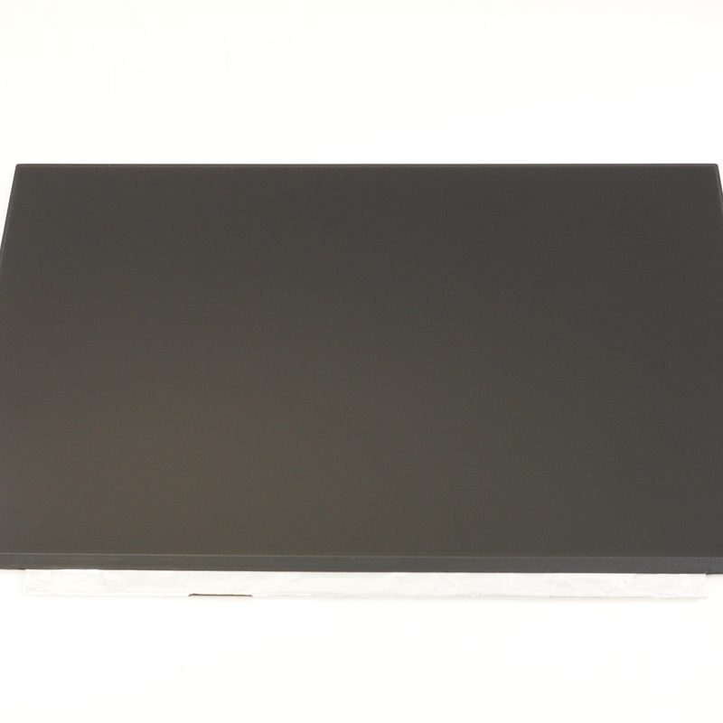 18010-15614900 Asus LCD Screen VIVOBOOK M515U