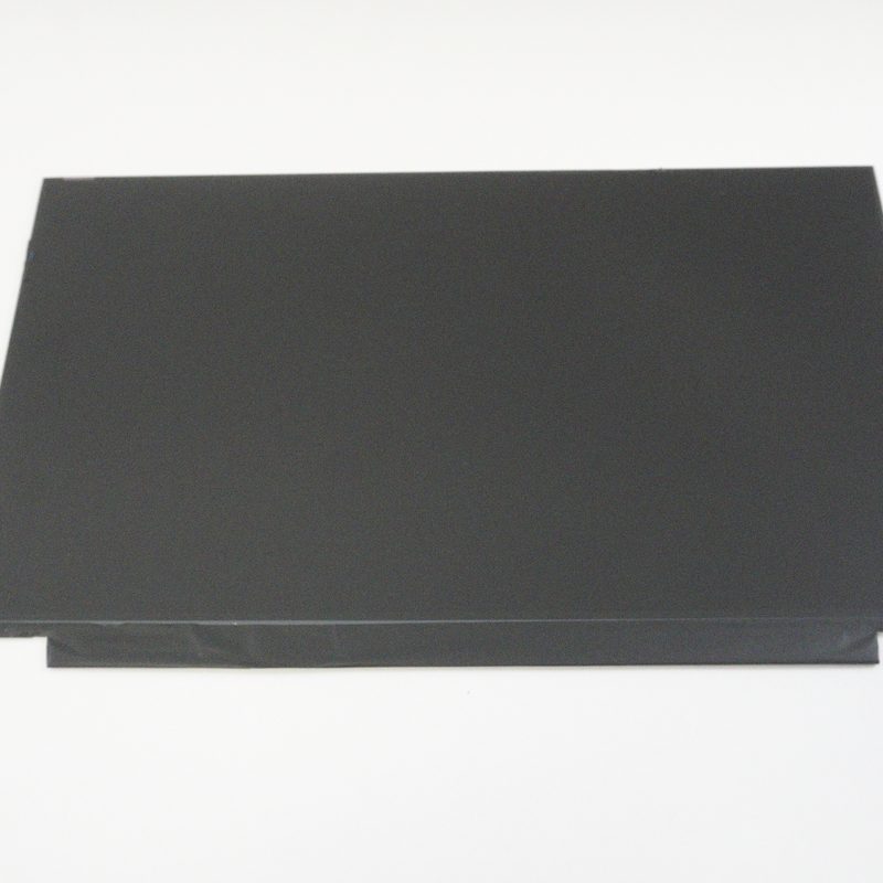 18010-15690100 Asus LCD 15.6' FHD WV EDP 300HZ G513RM