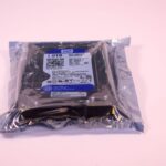 19302-71620100 Western Digital SATA3 1TB 7200RPM 3.5 Hard Drive ET2020AGTK ALL IN ONE