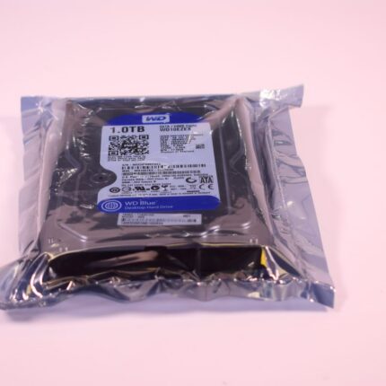 19302-71620100 Western Digital SATA3 1TB 7200RPM 3.5 Hard Drive ET2020AGTK ALL IN ONE