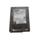 19302-71640100 Toshiba SATA3 1TB 7200RPM 3.5 Hard Drive VIVOPC VM62N