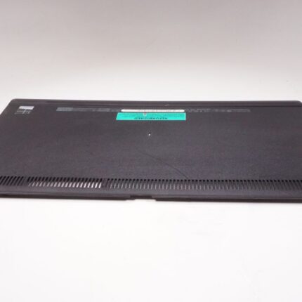 1F4MM Dell Bottom Base Cover I5547-15001SLV