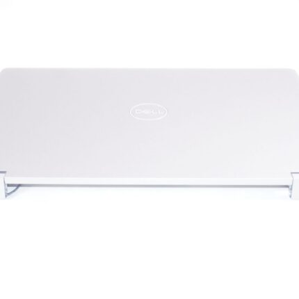 1H539 Dell LCD Back Cover GREY  LATITUDE 3310