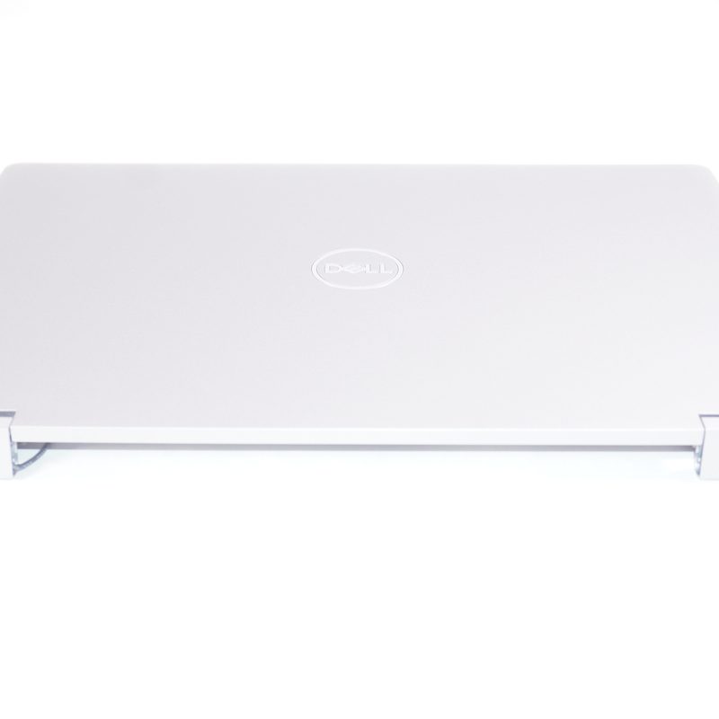 1H539 Dell LCD Back Cover GREY  LATITUDE 3310