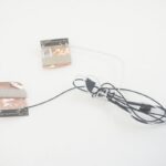 1V51L Alienware Wireless Antennas  17 R4 (AW17R4)