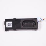 23.A4VN2.002 Acer Speaker Left A514-54-501Z