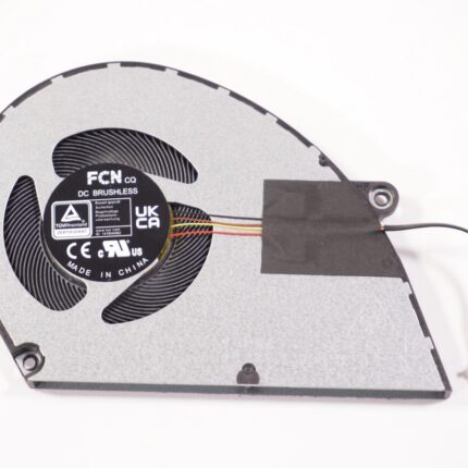 23.KDEN2.001 Acer Cooling Fan A315-24PT-R90Z