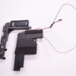 23.L47N5.001 Acer Speaker Kit Left & Right ASPIRE SWITCH SW5-011