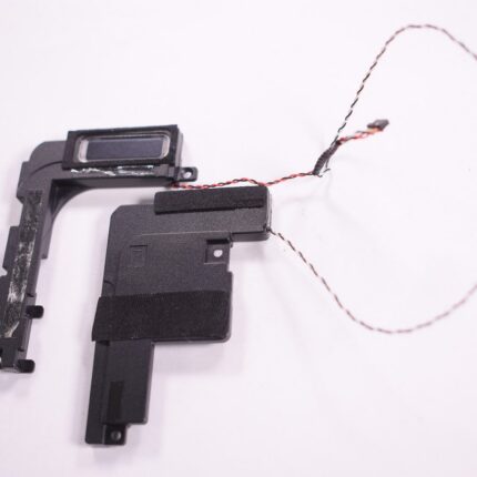 23.L47N5.001 Acer Speaker Kit Left & Right ASPIRE SWITCH SW5-011
