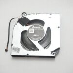 23.QJQN7.002 Acer CPU FAN PH18-71-756U
