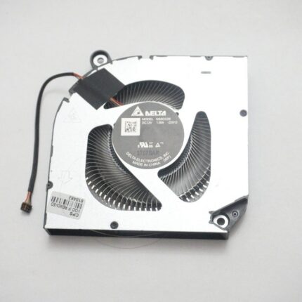 23.QJQN7.002 Acer CPU FAN PH18-71-756U