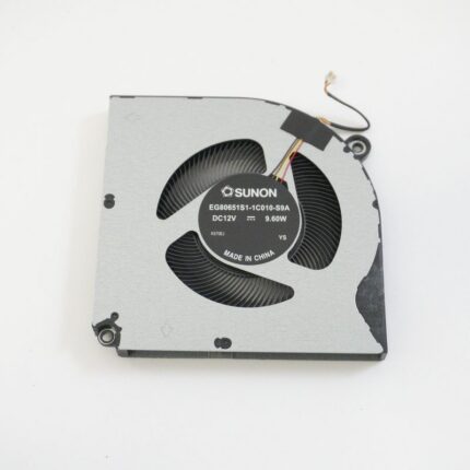 23.QX7N7.002 Acer Cooling Fan PHN16S-71-91AW