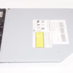 25213110 Lenovo Odd, Plds Da-8a5sh FLEX 2 (15 INCH  FLEX 2-15 (80FK