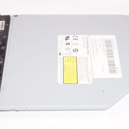 25213110 Lenovo Odd, Plds Da-8a5sh FLEX 2 (15 INCH  FLEX 2-15 (80FK