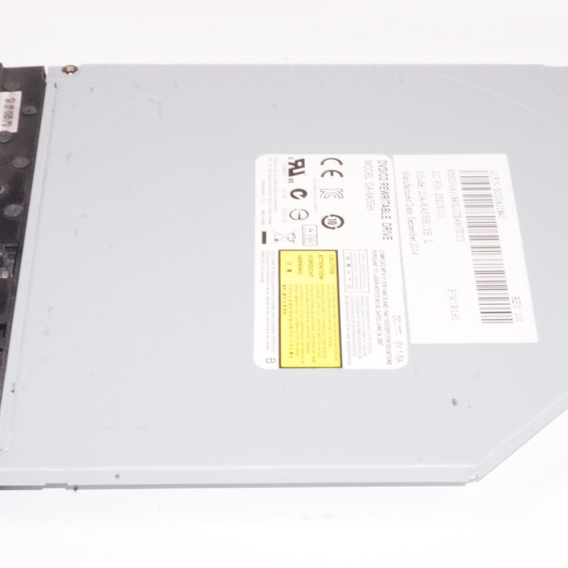 25213110 Lenovo Odd, Plds Da-8a5sh FLEX 2 (15 INCH  FLEX 2-15 (80FK