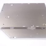 25215007 Lenovo Dvd +/- Rw Optical Drive IDEAPAD S510P