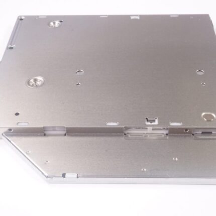 25215007 Lenovo Dvd +/- Rw Optical Drive IDEAPAD S510P
