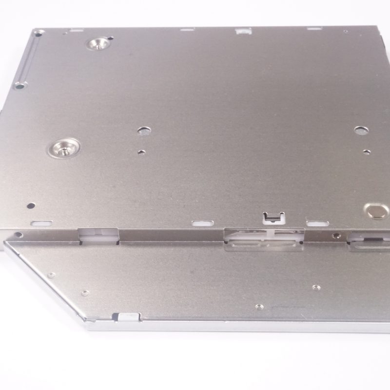 25215007 Lenovo Dvd +/- Rw Optical Drive IDEAPAD S510P