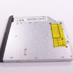 25215312 Lenovo Psn Uj8fbs Slim Tray Rambo With Out Bezel FLEX 2-15D