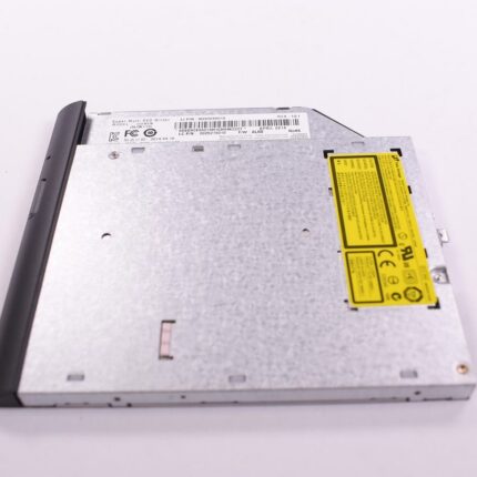 25215312 Lenovo Psn Uj8fbs Slim Tray Rambo With Out Bezel FLEX 2-15D
