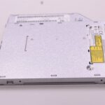 25215832 Lenovo Dvd +/- Rw Optical Drive IDEAPAD G50 x751ld