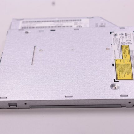 25215832 Lenovo Dvd +/- Rw Optical Drive IDEAPAD G50 x751ld