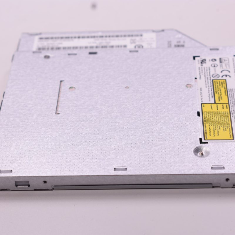 25215832 Lenovo Dvd +/- Rw Optical Drive IDEAPAD G50 x751ld