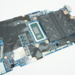 2GKGW Dell Intel i7-1255U Motherboard INSPIRON 14 7420  I7420-7976SLV-PUS
