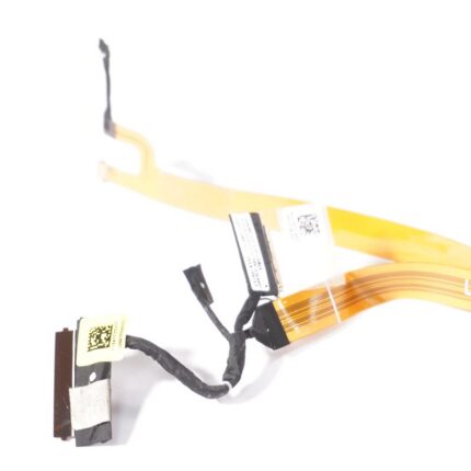 2GMT3 Dell LCD Display Cable C7486-3250GRY-PUS