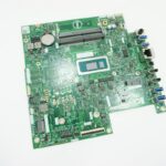 2VK9T Dell Intel Core 7 150U Motherboard INSPIRON 27 7730
