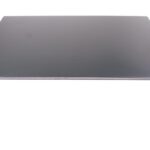 307-6V1A211-HG0 MSI LCD Back Cover GS66005 GS66