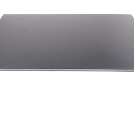 307-6V1A211-HG0 MSI LCD Back Cover GS66005 GS66