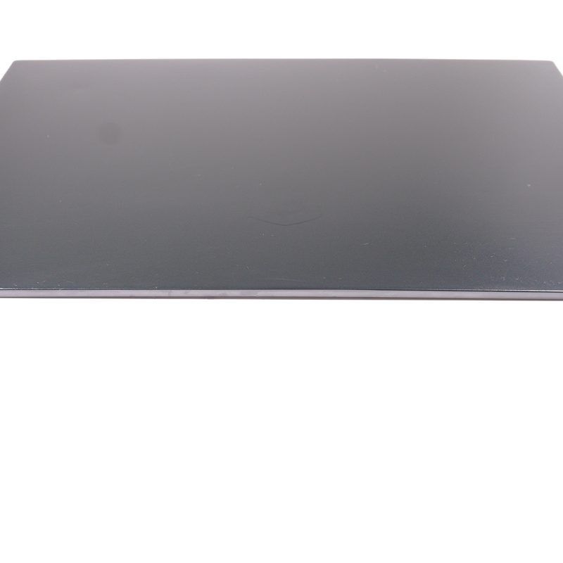 307-6V1A211-HG0 MSI LCD Back Cover GS66005 GS66