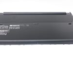 307-6V1D214-Y31 MSI Bottom Base Cover GS66005