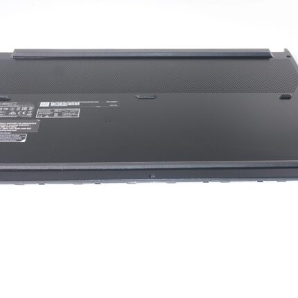 307-6V1D214-Y31 MSI Bottom Base Cover GS66005