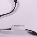 31024760 Lenovo Sata Hdd Cable 90BG003JUS H50-55