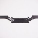 328PC Dell CPU Heatsink XPS9345-SX12807BLK-PUS