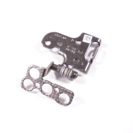 33.KDEN2.002 Acer Hinge Right A315-24PT-R90Z
