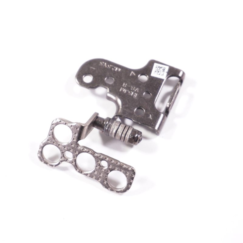 33.KDEN2.002 Acer Hinge Right A315-24PT-R90Z