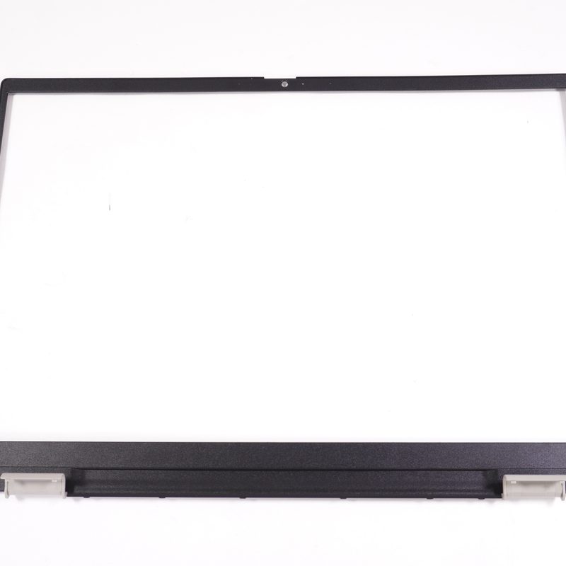 389H0 Dell LCD Front Bezel I5425-A027GRE-PUS
