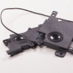 3BG7BSATP10 Hp Speaker Kit Right & left 15-CS0072WM