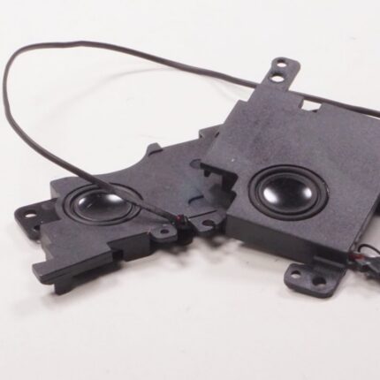 3BG7BSATP10 Hp Speaker Kit Right & left 15-CS0072WM