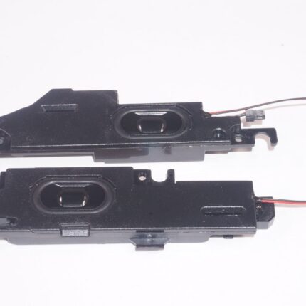 3BX15TP10 Hp Speaker 15-AB143CL